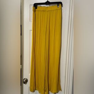 Zara PANTS